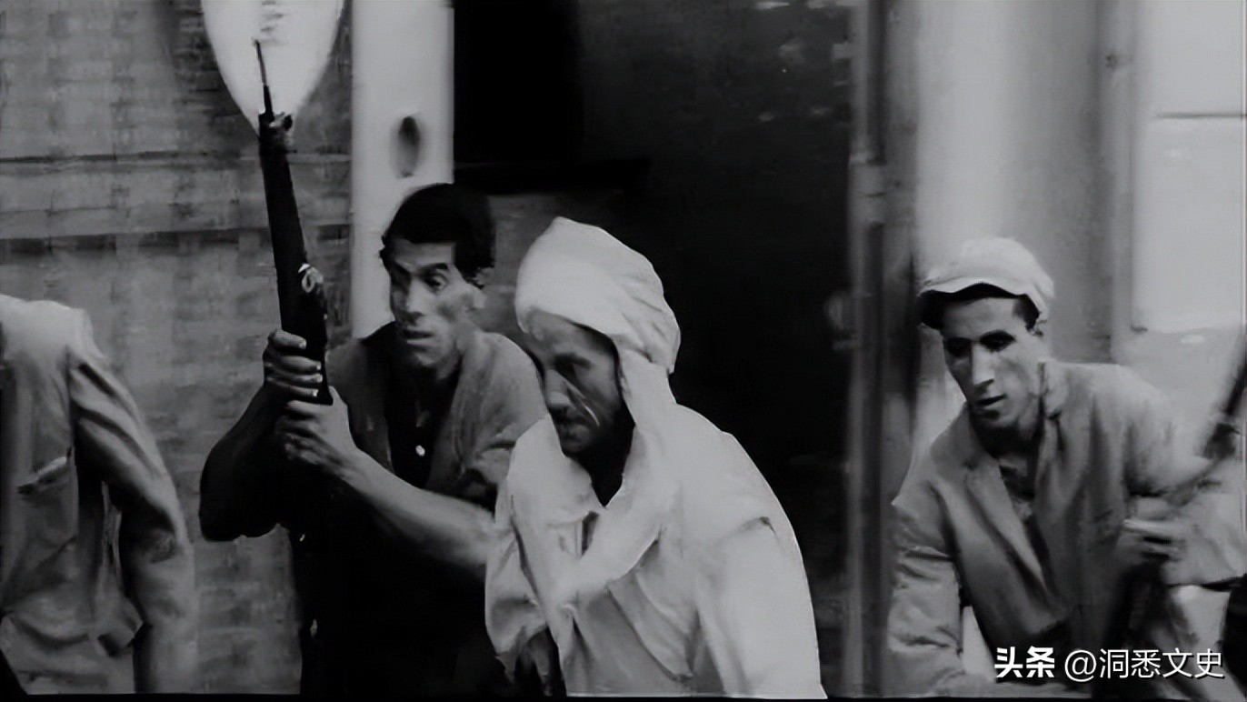 阿尔巴尼亚中国战机,阿尔及利亚采购中国战机