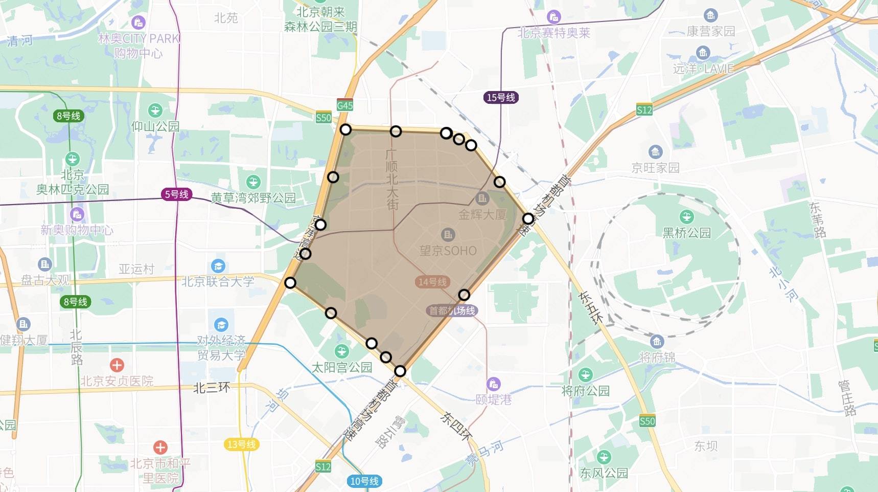 饿了么搜索引擎elasticsearch,美团外卖搜索功能测试