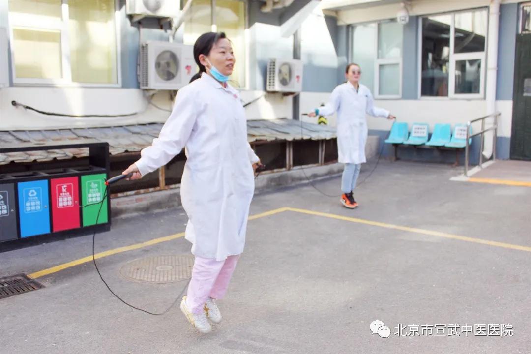 工会逐梦冬奥活动,奋进迎冬奥我为冬奥做贡献