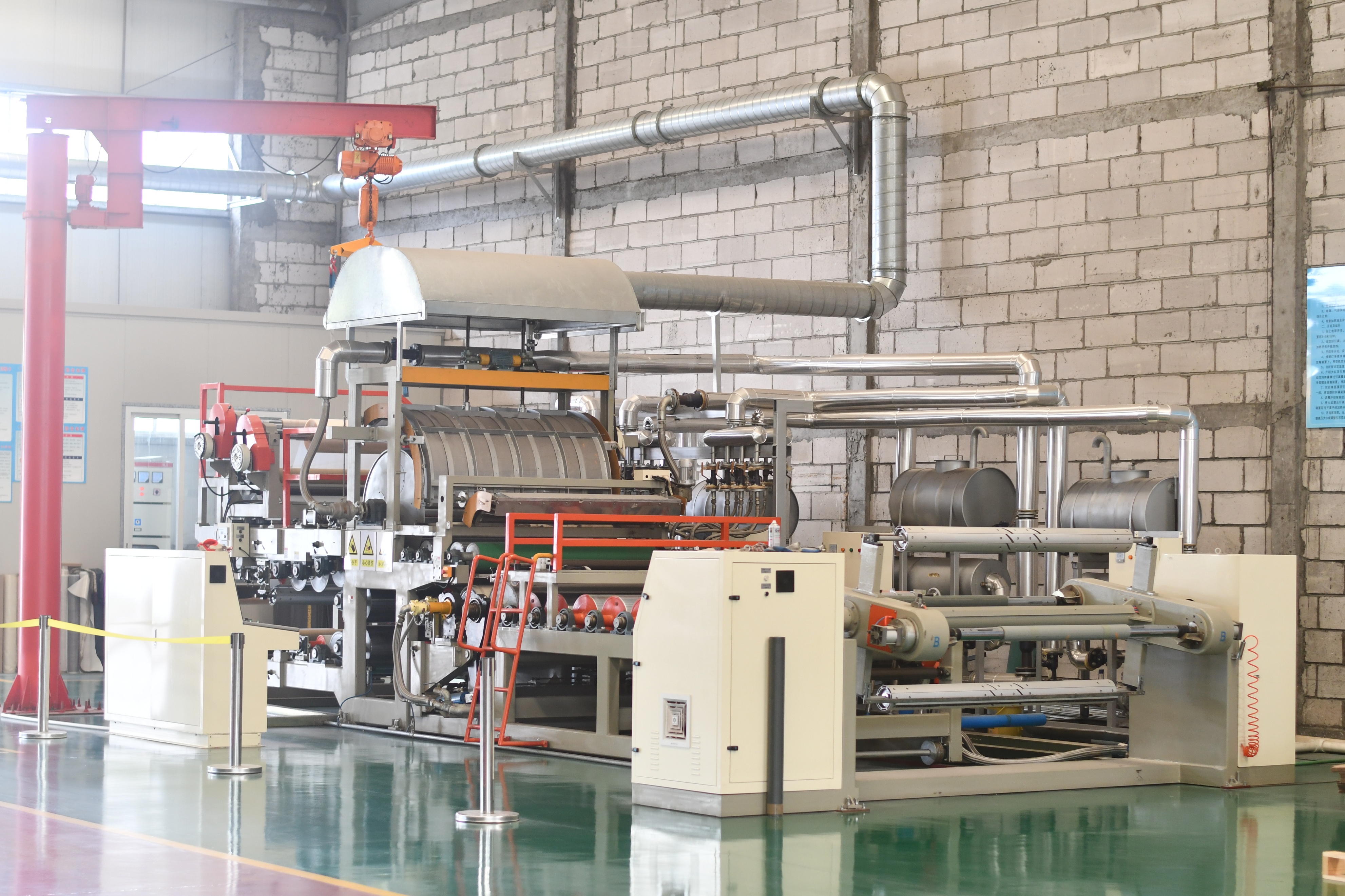 曾经的辽宁现在的辽宁,曾经的辽宁大连