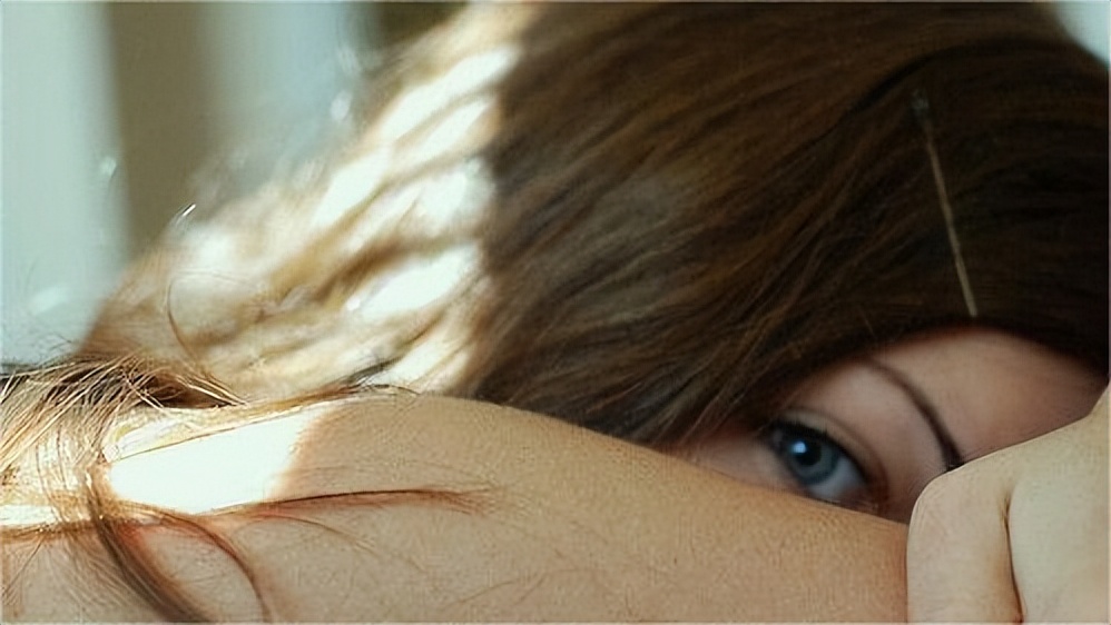 女性私护有酸奶味正常吗,女性有酸奶味