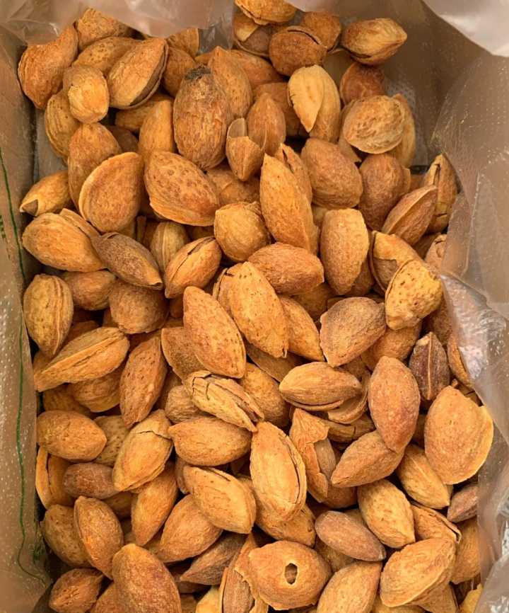 适合囤在宿舍的零食有哪些,学生党必备平价零食有哪些