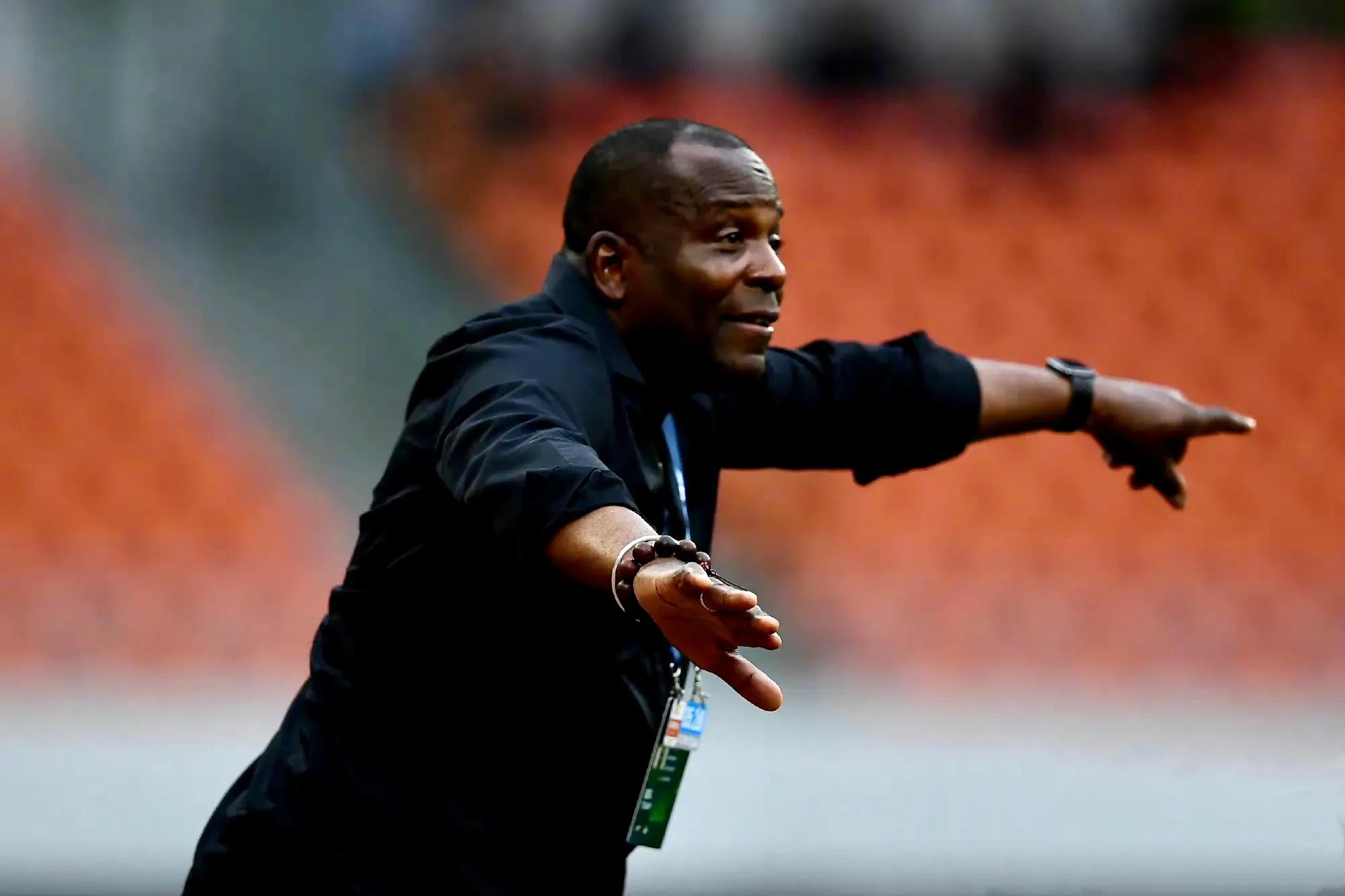 北京国安vs长春亚泰比分结果,北京国安vs长春亚泰比分预测