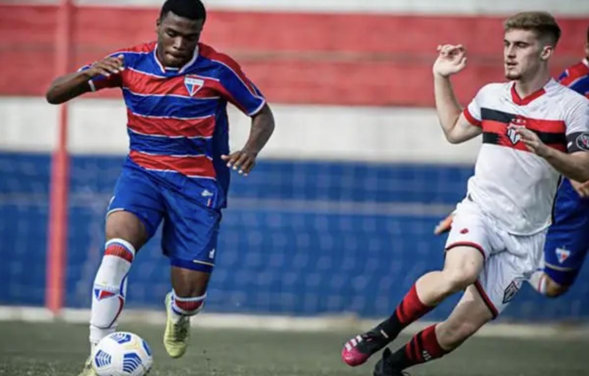 河床vs福塔雷萨比分直播,河床vs福塔雷萨比赛结果