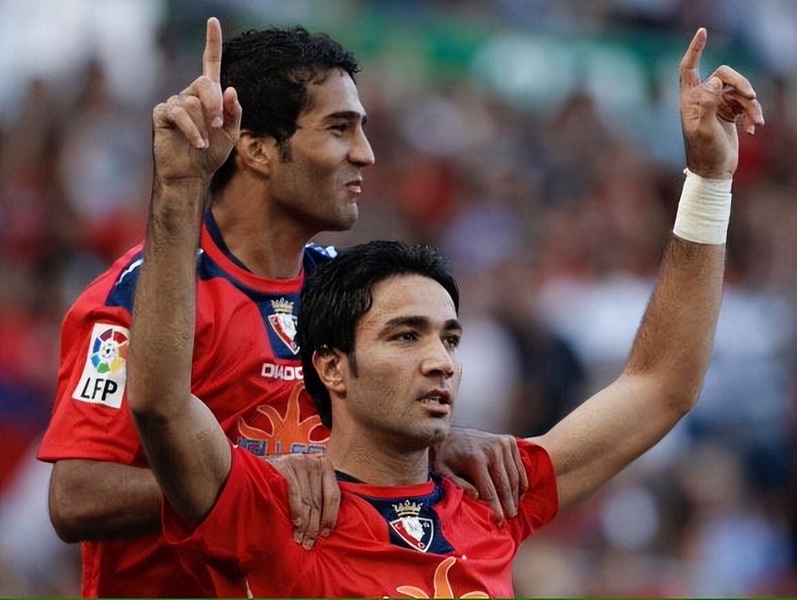 孙兴慜联赛23球全纪录,孙兴慜成为五大联赛首位亚洲队长