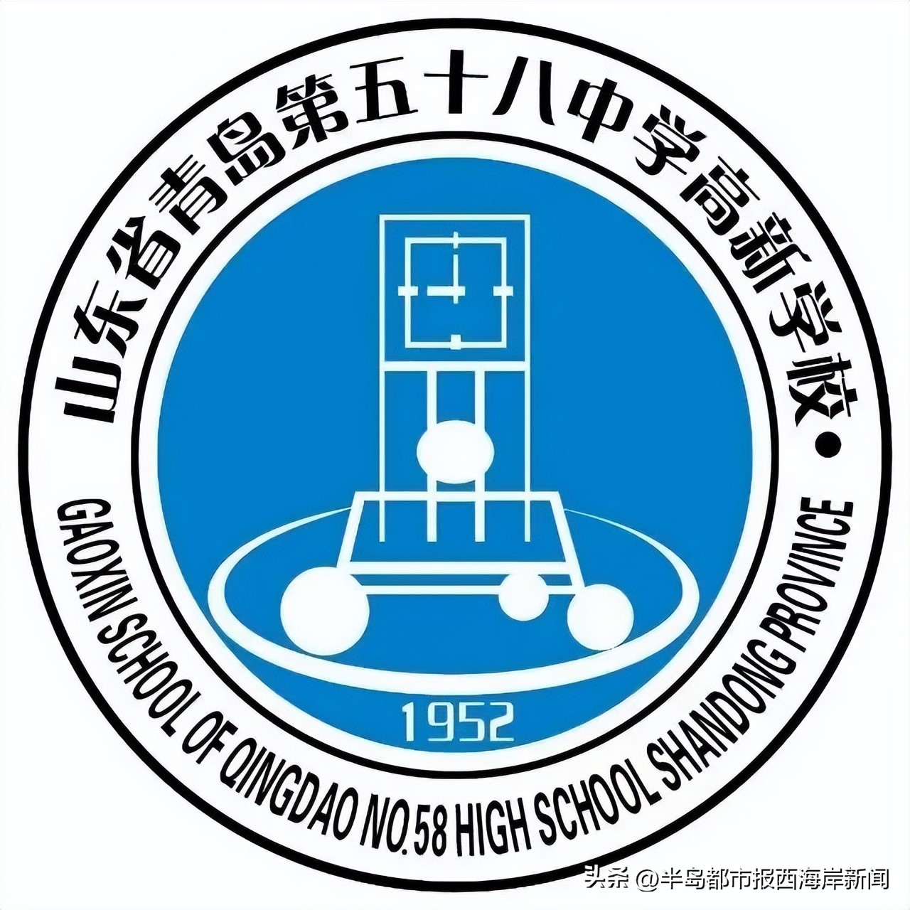 2023年青岛公办普通高中录取人数,青岛城阳2023年自主招生