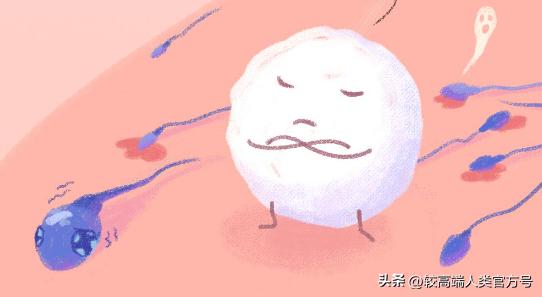 “一夜情”怀孕的几率有多大？男人该如何判断孩子是不是我的？