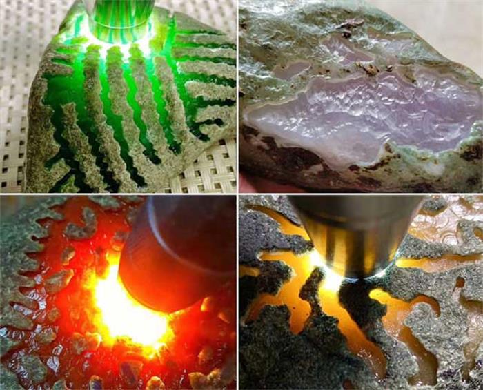 云南翡翠原石被骗怎么投诉,翡翠原石被骗怎么准备证据