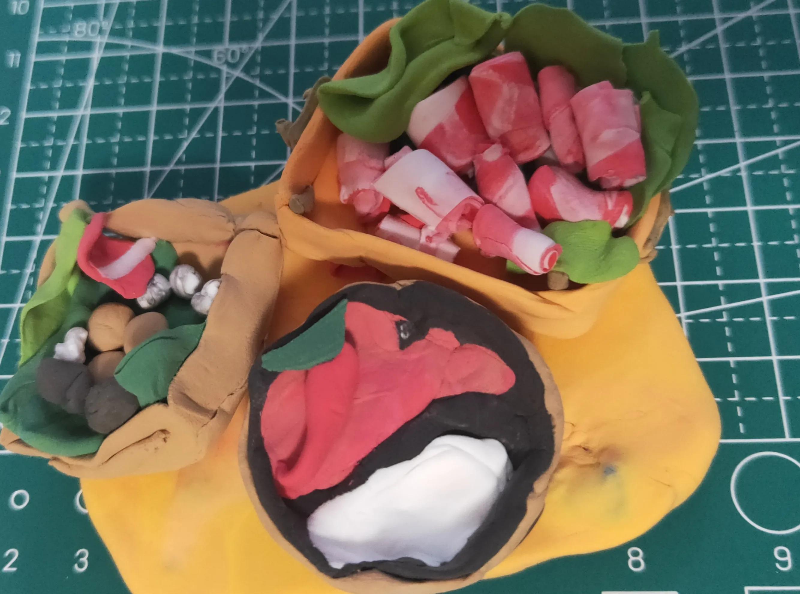 孩子学画画可以提高注意力吗,孩子学画画可以提升哪些能力