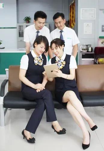 员工转正申请怎么写,转正申请请示报告的范文模板