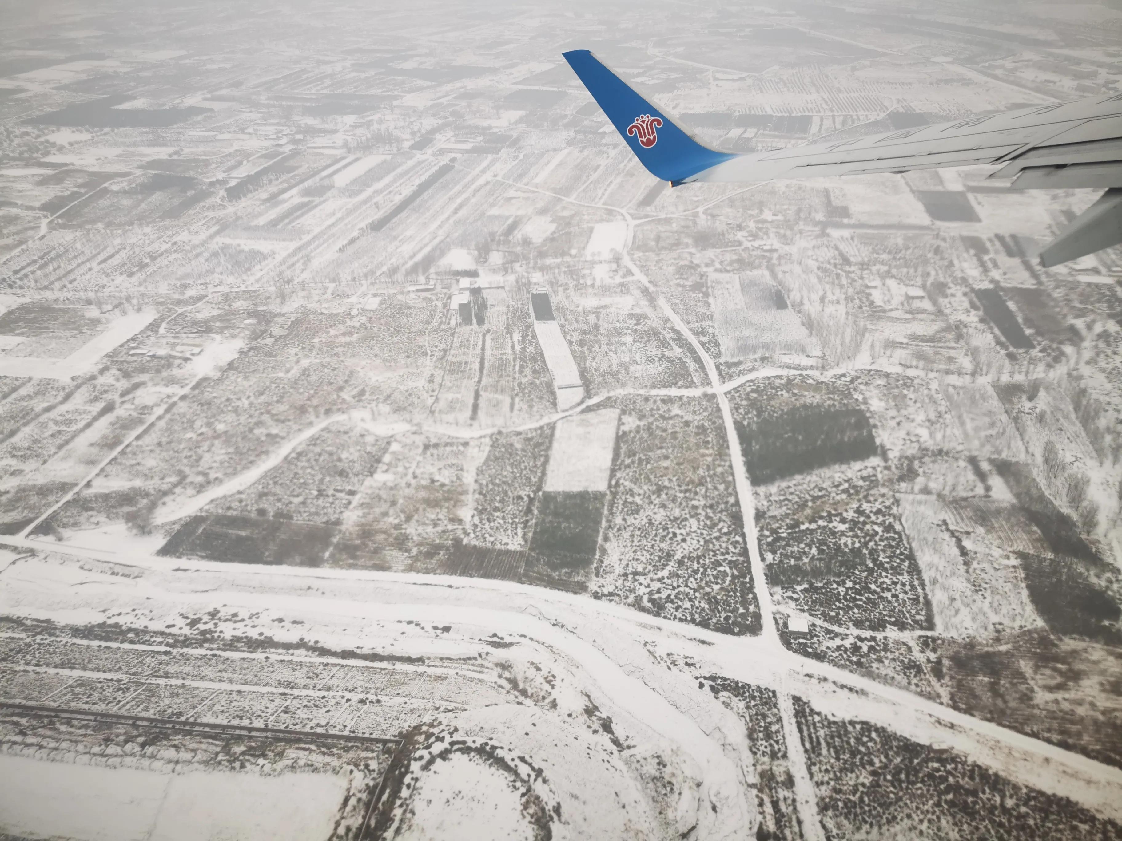 私吞货款后跑路定什么罪,走私普通货物罪个人和单位的处理