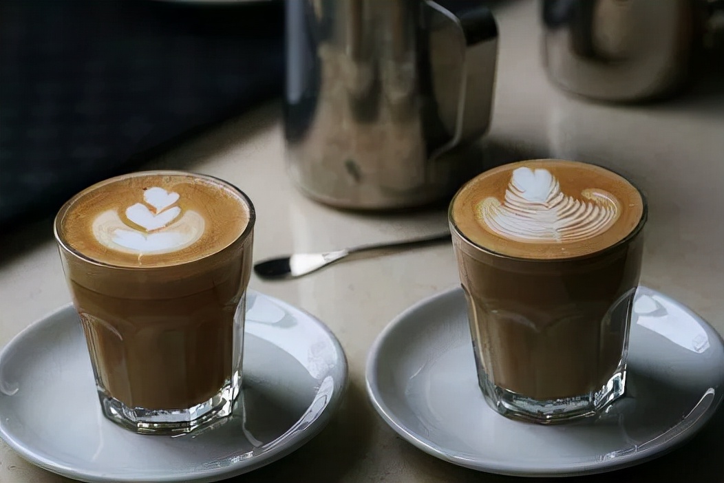 按住你付款的手，这16个鸡肋雷品碰都不要碰