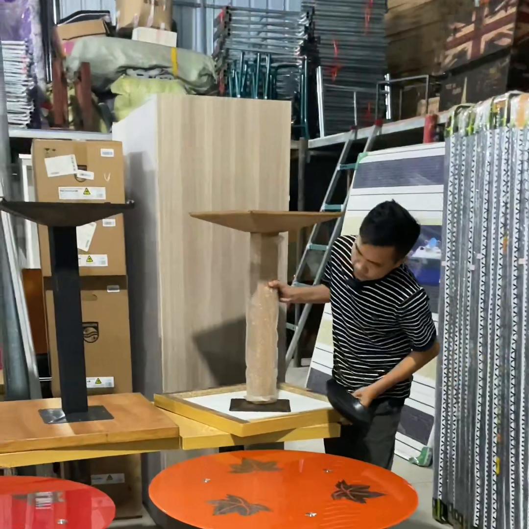 二手库存家具回收,专业高价回收库存家具尾货