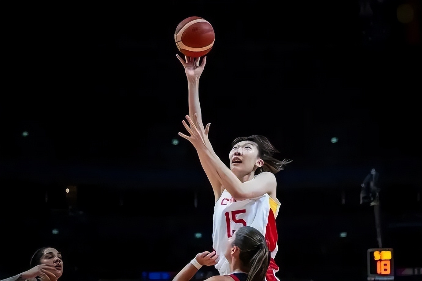 2001年世界杯十强赛回顾全程详情,时隔28年再夺世界杯冠军