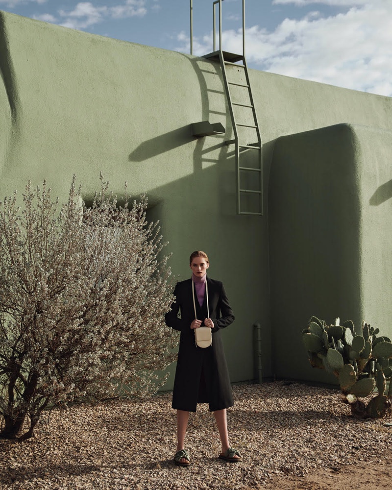 缁村瘑瓒呮ā鏍奸浄鍘勫,瑗块儴缁村瘑瓒呮ā