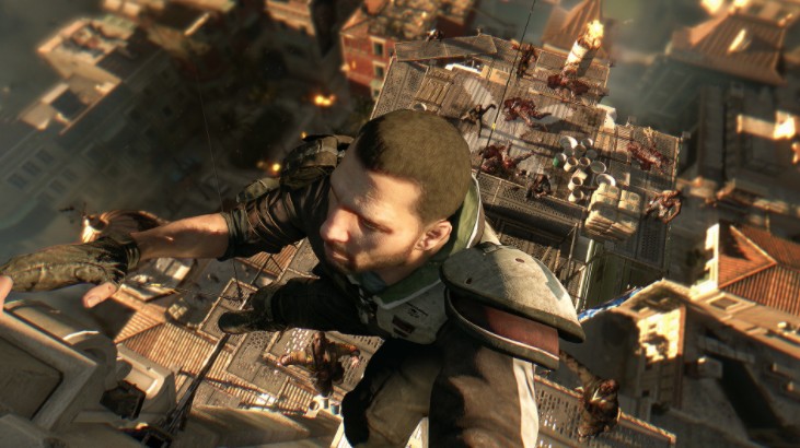 steam尖叫节参与的游戏没打折,steam尖叫节特卖买一送一