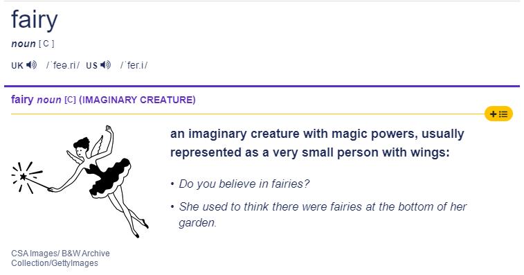 苍兰诀的英文,苍兰诀用英文怎么说