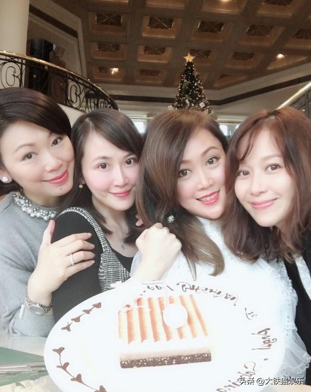 陈小春鹿鼎记和他的七个老婆,陈小春版鹿鼎记陈奕迅的老婆