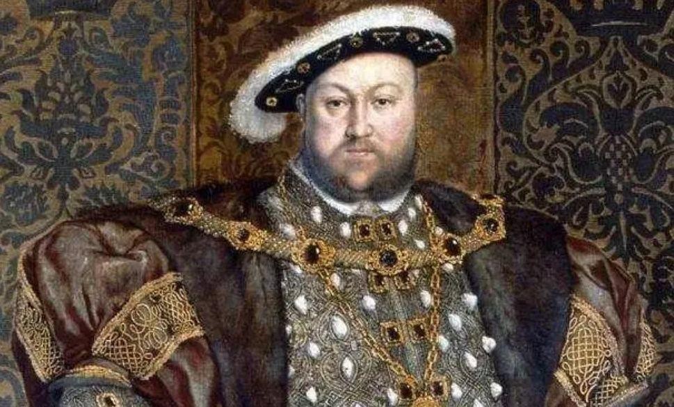 欧洲中世纪教权和王权竞争结果,论英国中世纪王权的封建性