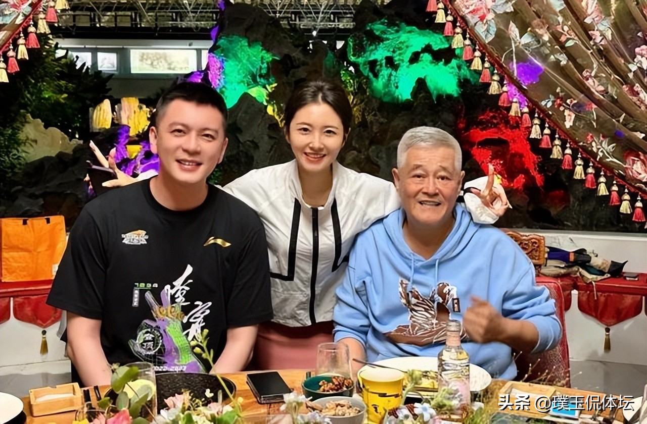 辽篮教练组成员,辽篮对阵广州张镇麟