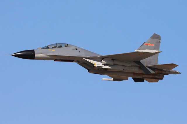 国产的歼10b多用途战斗机,国产歼20战斗机最高时速