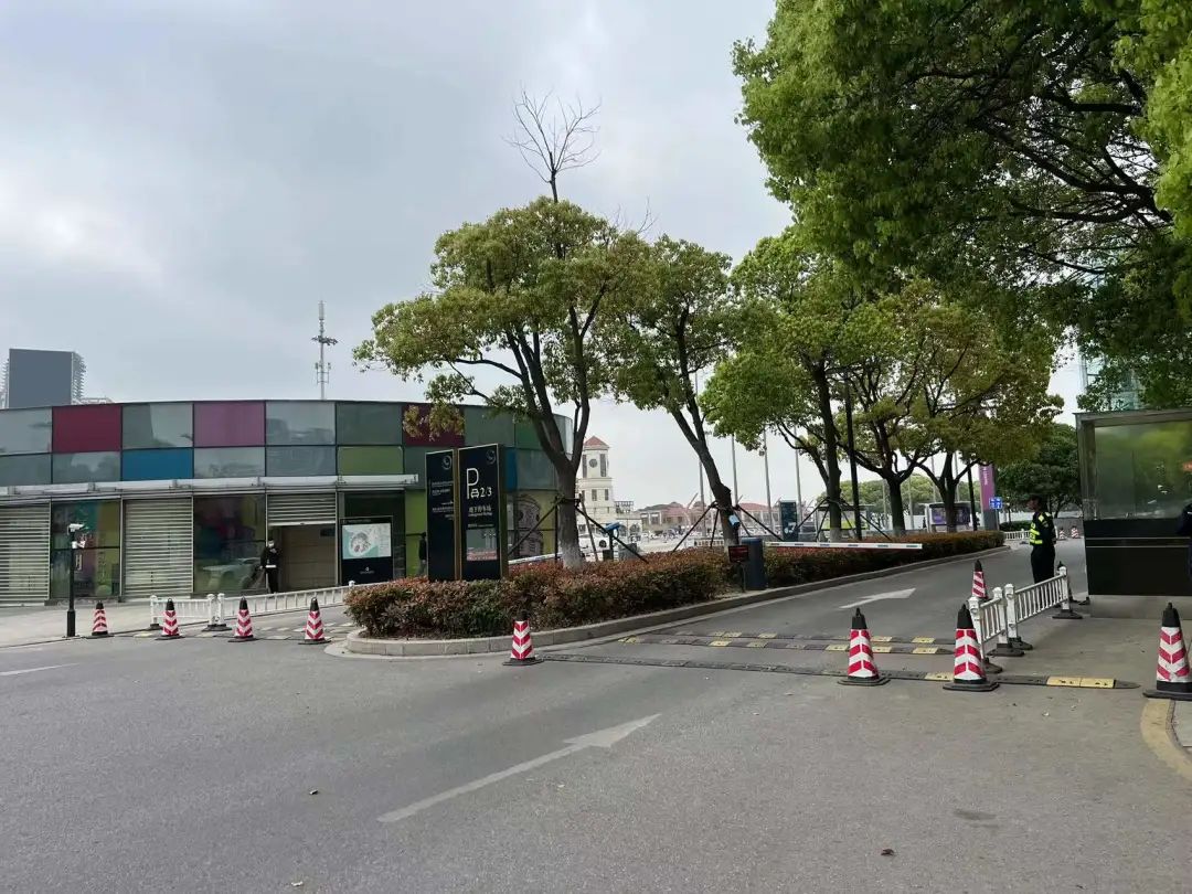 苏州文化博览中心怎么去,苏州文化中心怎么去金鸡湖