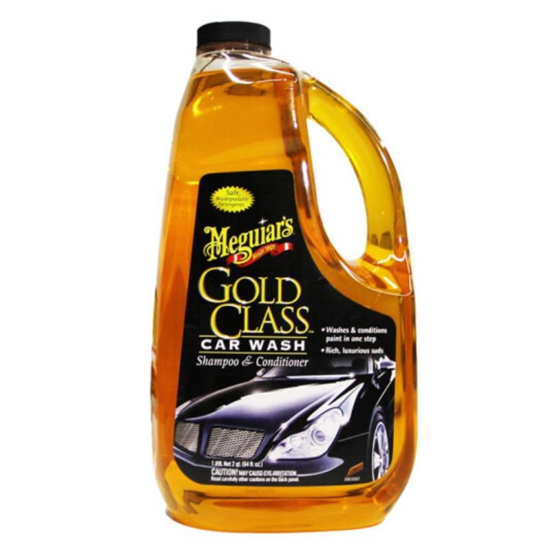 洗车金棕蜡哪个牌子好,汽车保养用品品牌排行榜