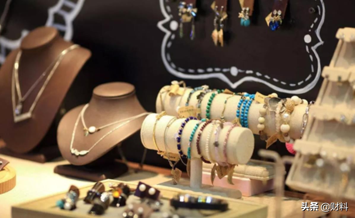 周大福周生生周六福,周大福周六福周生生谁才是正宗的