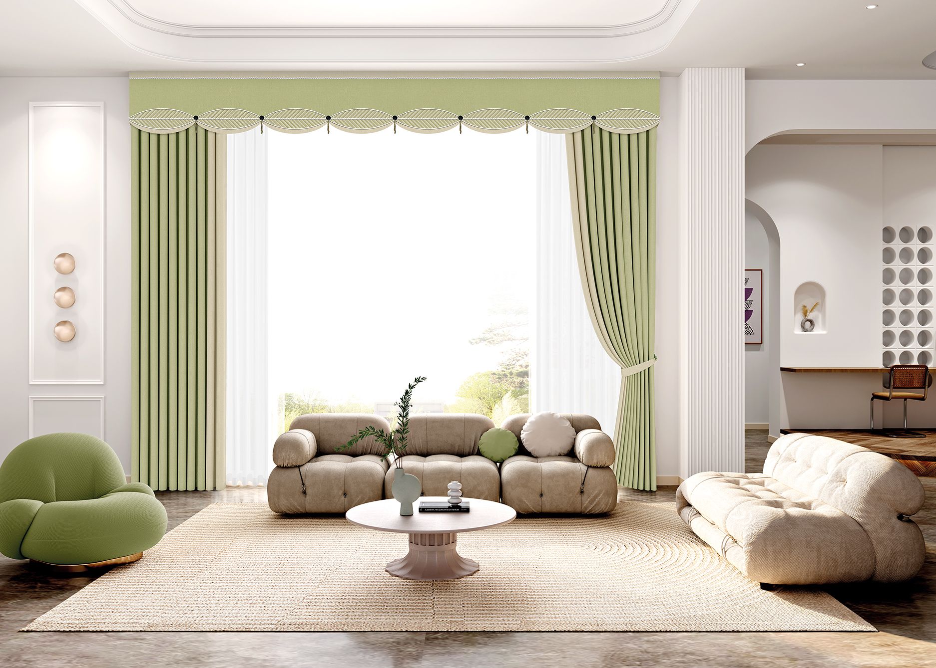 <html>
<head><title>502BadGateway</title></head>
<body>
<center><h1>502BadGateway</h1></center>
<hr><center>nginx</center>
</body>
</html>
<!--apaddingtodisableMSIEandChromefriendlyerrorpage-->
<!--apaddingtodisableMSIEandChromefriendlyerrorpage-->
<!--apaddingtodisableMSIEandChromefriendlyerrorpage-->
<!--apaddingtodisableMSIEandChromefriendlyerrorpage-->
<!--apaddingtodisableMSIEandChromefriendlyerrorpage-->
<!--apaddingtodisableMSIEandChromefriendlyerrorpage-->
