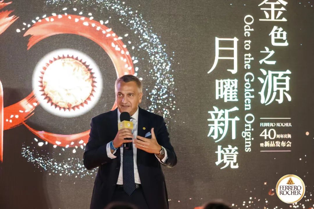 费列罗巧克力被曝光,费列罗黑莎巧克力