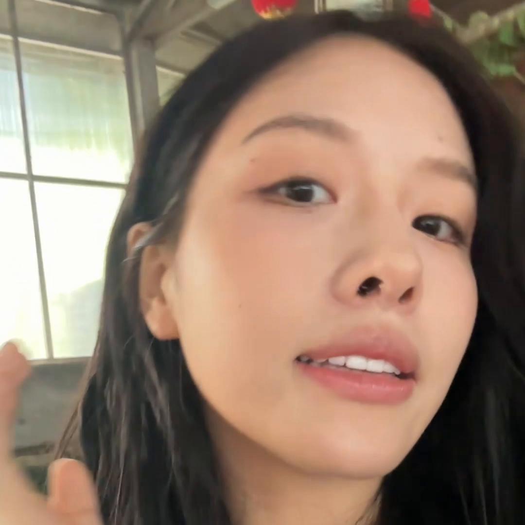 nars粉底液超方瓶测评,nars粉底液超绒瓶