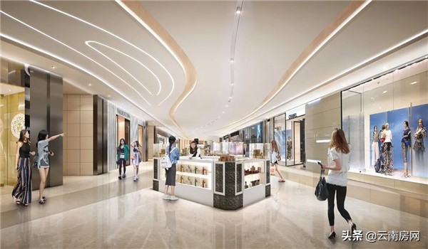 他说风雨中这点痛算什么，诺仕达收拾心情改造南亚风情第壹城