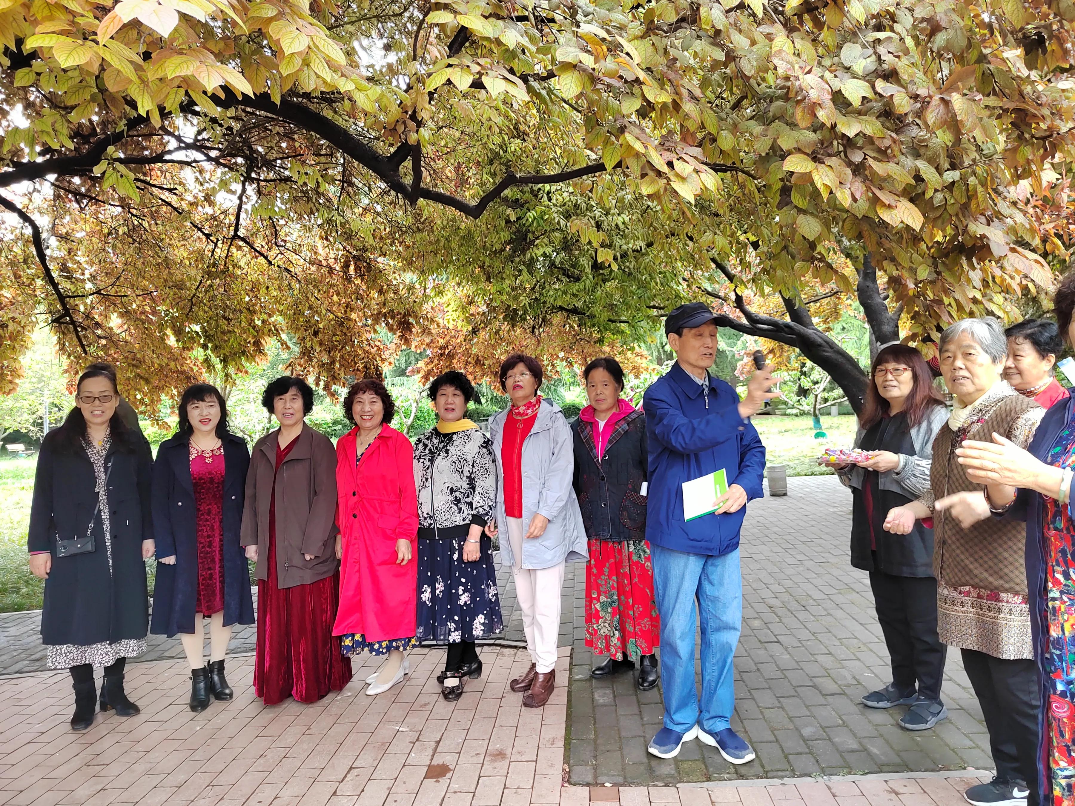 西安合唱团全部歌曲,西安新学校合唱团巡演