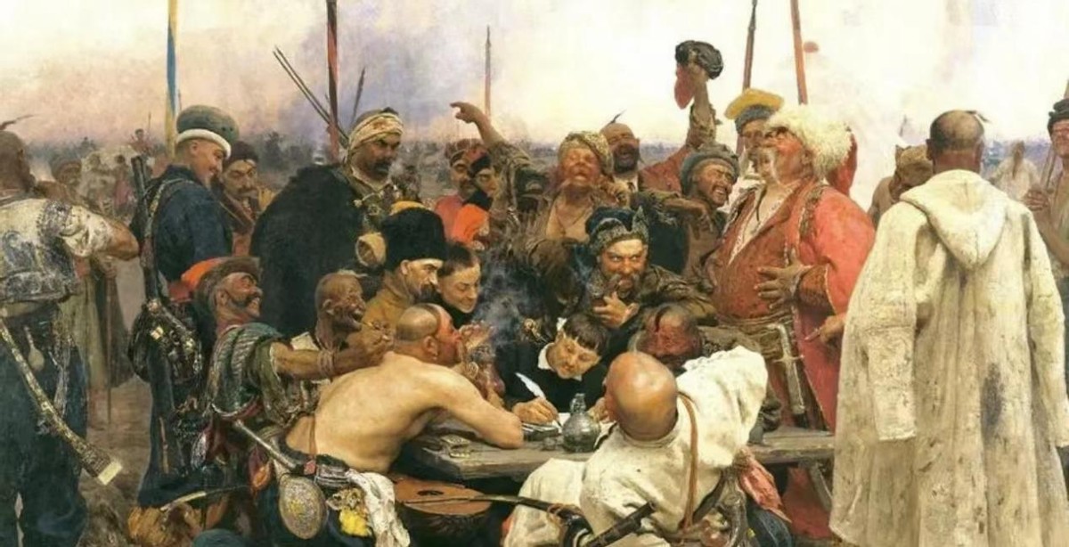 拿破仑对俄国引发战争,主要运用了什么战术?