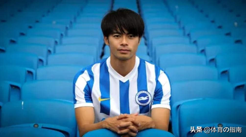 17-18英超孙兴慜,亚洲球员英超进球榜：孙兴慜118球