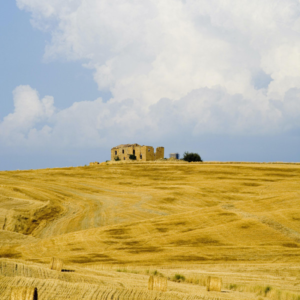 高质量回音壁音响森海塞尔,森海塞尔ambeosoundbarplus遥控器
