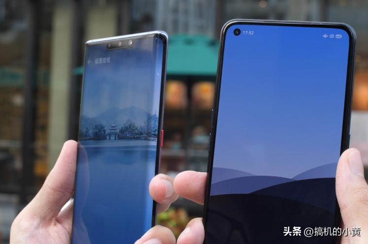 为什么不建议买曲面屏电视,为什么不选曲面屏