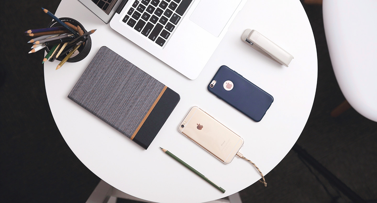 图拉斯超薄如何呢,图拉斯透明支点