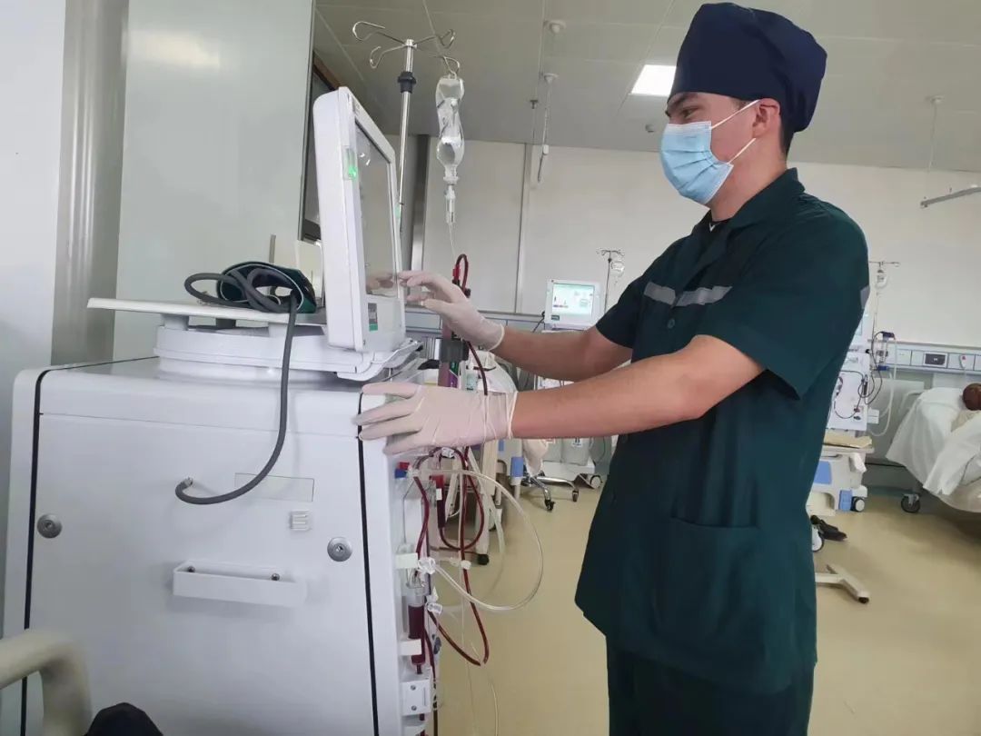 最美护士风采图片,最美护士评选活动ppt