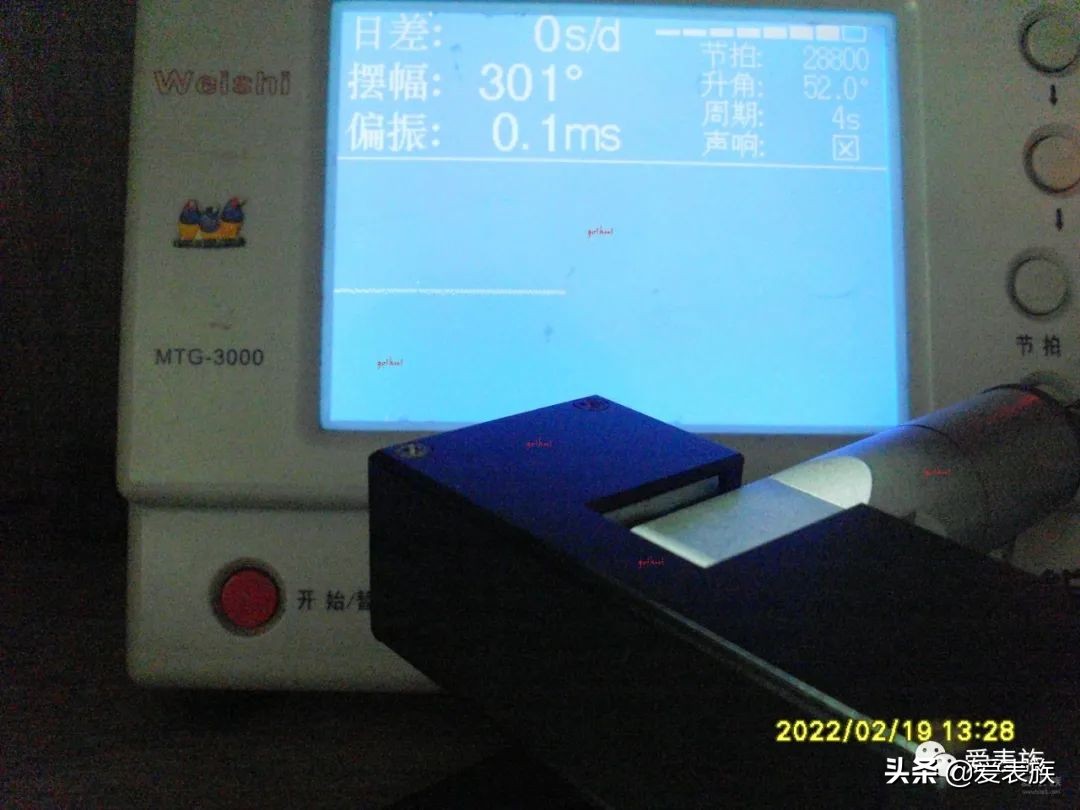 姊呰姳m905淇濆吇,姊呰姳2391鏈鸿姱