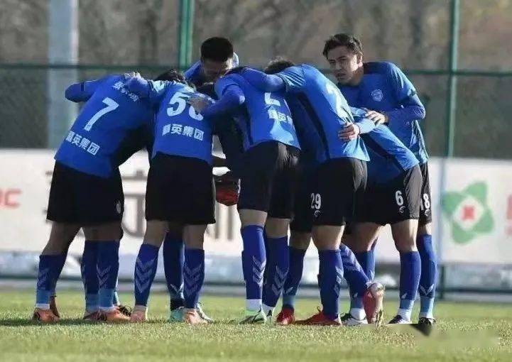 中甲南通支云vs苏州东吴比赛视频,中甲南通支云对辽宁