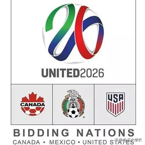 中国男足能上世界杯吗,男足进世界杯是哪一届