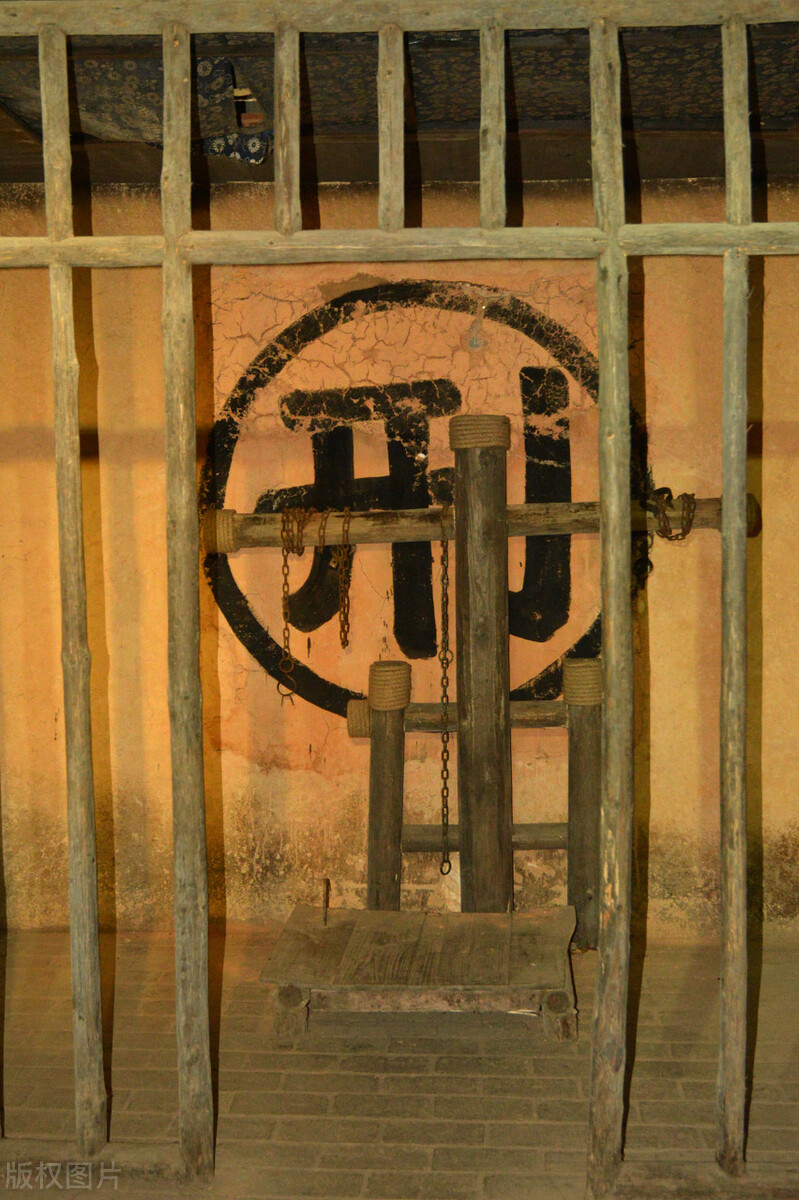 古代最残酷的刑罚小视频,古代最残酷的刑罚是什么