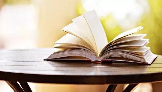 教育是让人活出希望,人活着就是活出一种希望