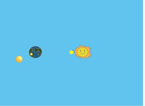 嫦娥四号在月球背面拍到什么,嫦娥四号在月球背面发现石碑