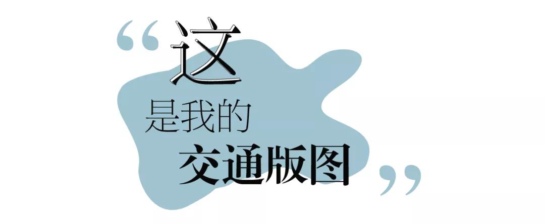 你好，我是宝安，这是我的新名片！