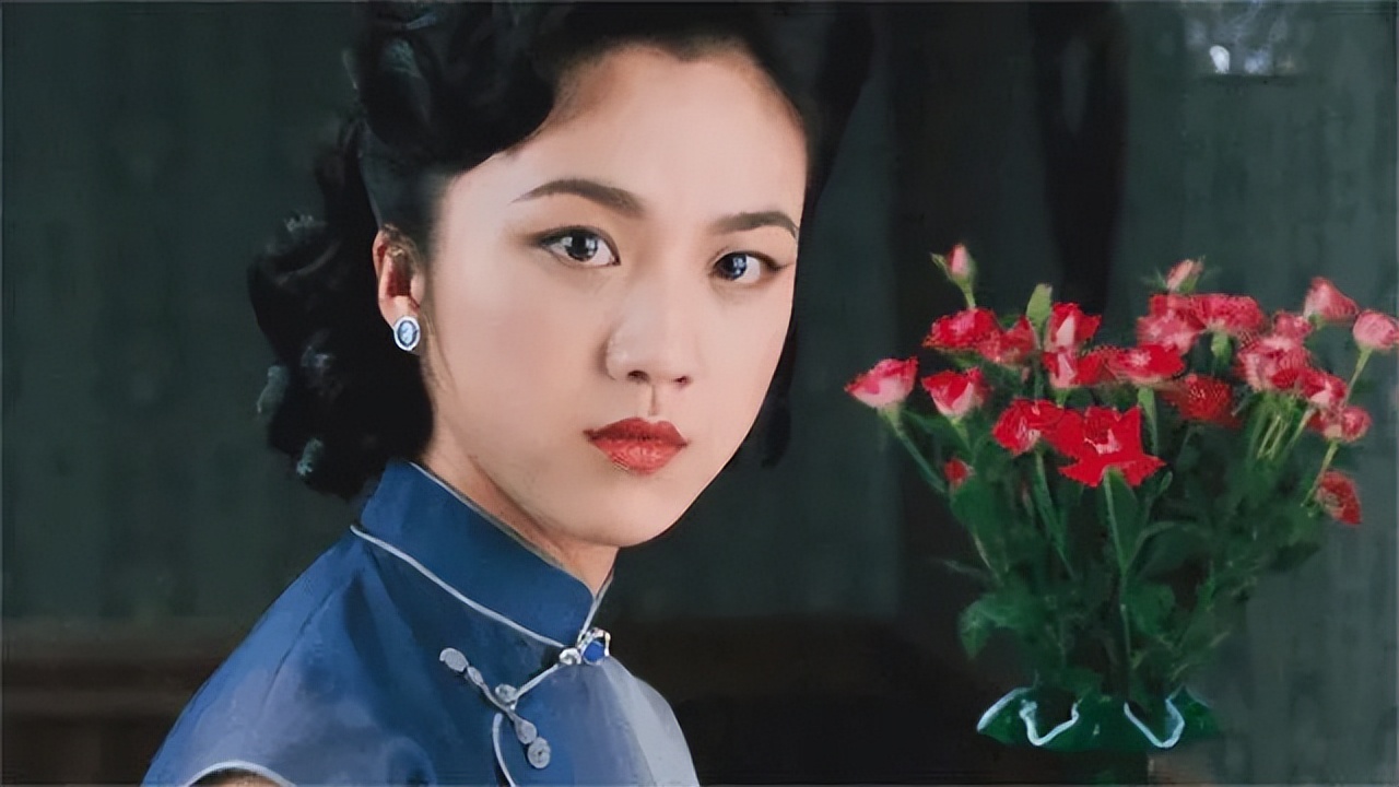 张爱玲说通向男人最近的路是什么,张爱玲给男人的忠告