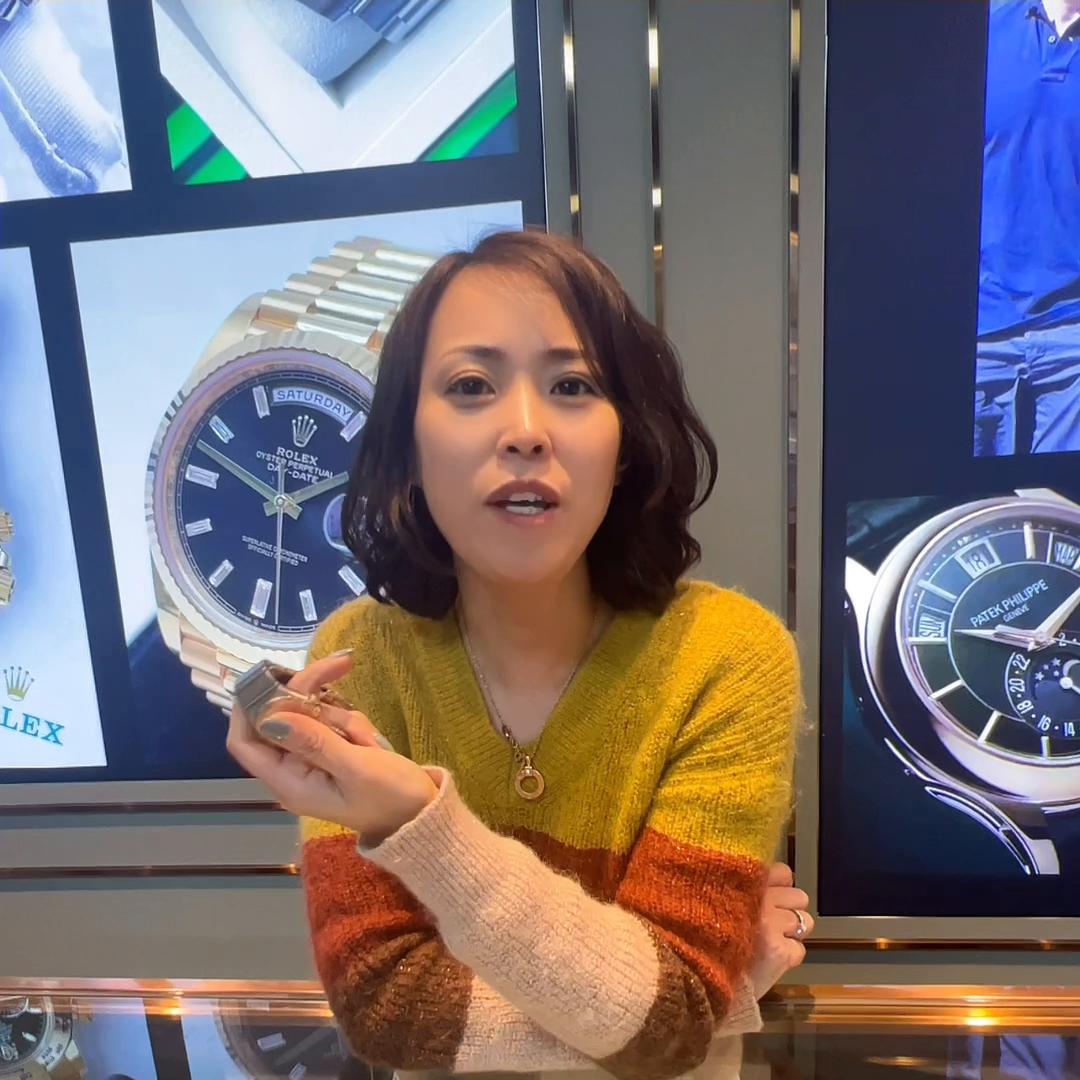 英姐二手貂皮回收,虎门二手劳力士名表回收