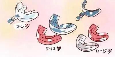 小孩张嘴睡觉腺样体肥大图片,孩子睡觉张嘴呼吸腺样体肥大图片