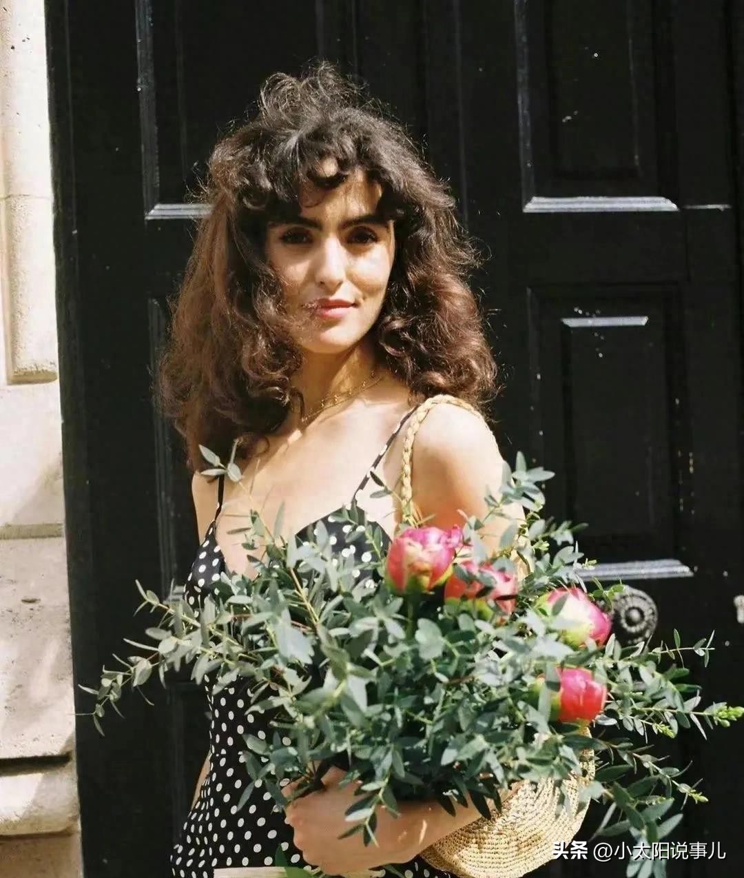 法国的平民生活水平怎么样,法国发展得怎么样